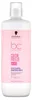 Schwarzkopf Bc Color Freeze Silver Shampoo 1000ml Produktbild-Vorschau 4