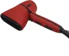 Föhn Revlon RVDR5320E Rot 2000 W Produktbild-Vorschau 23