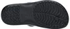 Crocs Crocband Flip Black Gr. 39-40 Produktbild-Vorschau 60