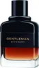 Givenchy Gentleman Reserve Privee Eau De Parfum Spray 60ml Produktbild-Vorschau 13