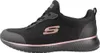 Skechers Squad Czarny Podgląd zdjęcia produktu 2
