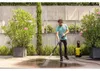 Kärcher Karcher K 4 WCM Premium Home Produktbild-Vorschau 5