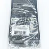 Nike 9092-67 Vapor Elite FG Trainingshandschuhe, Größe XL, Produktbild-Vorschau 10