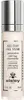 A product shot of a Sisley All Day All Year anti-aging protection bottle. Produktbild-Vorschau