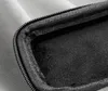 TELESIN bag for DJI ACTION 3/4/5pro camera Anteprima dell’immagine prodotto 21
