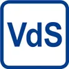 ABUS Scharnierseitensicherung FAS101, 24490 - Weiß Produktbild-Vorschau 5