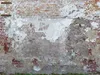 Fototapete Vlies 39226-1 The Wall II Ziegelsteinwand Produktbild-Vorschau 1