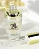 Aliver 24k Gold Folien-Essenz – 30 ml Produktbild-Vorschau 8