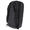 Große Herren Damen 2in1 Tasche Reisetasche Rucksack Produktbild-Vorschau 7