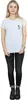 Disney - T-Shirt für Damen BI31752 (L) (Grau) Produktbild-Vorschau 4