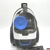 Philips Domestic Appliances FC9332/09 beutelloser Produktbild-Vorschau 15