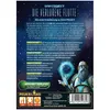 Gaia Project - Die verlorene Flotte Produktbild-Vorschau 6
