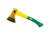 Easy Work 93064 Ascia Easywork 600 g con manico in fibra di Anteprima dell’immagine prodotto 3