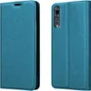 Cadorabo pouzdro pro Huawei P20 PRO / P20 PLUS Protective Náhled obrázku produktu 10
