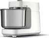 Ooni Halo Pro Spiralmixer Polarweiß Produktbild-Vorschau 8