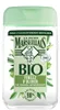 Le Petit Marseillais Duschgel – 250 ml – Olivenblatt Produktbild-Vorschau 1