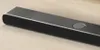 LG S77TY Schwarz 3.1.3 Kanäle 400 W Produktbild-Vorschau 1