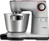 Bosch MUM9AX5S00 OptiMUM Küchenmaschine 1500 W 5,5 L Timer Produktbild-Vorschau 5