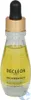 Serum nawilżające Aromessence Neroli Bigarade (olejki Podgląd zdjęcia produktu 2
