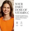 Natura Biss Cc Crema Vitaminada, 75 ml Vista previa de la imagen del producto 4