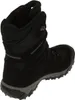 scarpe Meindl Calgary Gtx 7989 Anteprima dell’immagine prodotto 29