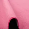 Velours Teppich Joy Rosa, Größe:140x200 cm Produktbild-Vorschau 3