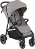 Passeggino Joie Litetrax Pro con seggiolino auto Pebble Anteprima dell’immagine prodotto 1