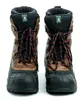 Chaussures de randonnée Kamik Alborg Plus pour hommes, Voir les images du produit 19