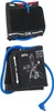 Braun Tensiometer Exactfit 5 Connect Produktbild-Vorschau 53