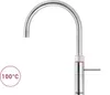 Quooker Fusion Round mit PRO3 Reservoir Voll-Edelstahl Produktbild-Vorschau 6