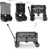 Carriola Travelnet Royal Allroad Anteprima dell’immagine prodotto 11