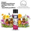 KALA - Geruchsneutralisierer für Räume POWER SHOT, Produktbild-Vorschau 7