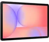 Samsung Galaxy Tab S 128 GB - 10,9" Tablet - Samsung Exynos Produktbild-Vorschau 3