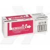 Original Toner für KYOCERA/mita FS-C2026 magenta Produktbild-Vorschau 27