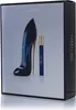 Carolina Herrera Good Girl 2 Pcs Set 2 7 Sp travel Set Produktbild-Vorschau 1