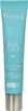 Thalgo Illuminating BB Cream Gold VT17010 Produktbild-Vorschau 6
