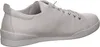 Andrea Conti Damen Schnürer 0345724 Halbschuhe Sneaker, Produktbild-Vorschau 53