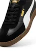 Puma Calzado Club Ii Era, 39744702 Vista previa de la imagen del producto 47
