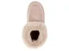 Vanuba Herren Pantoffeln Peppin Lammfell-Hüttenschuhe | Produktbild-Vorschau 12