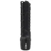 Torcia M900P Anteprima dell’immagine prodotto 8