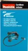 Makita® Akku-Kompressor 18 V 8,3 bar 12 l/min - DMP180Z Produktbild-Vorschau 48