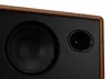 Marshall Stanmore III Bluetooth Lautsprecher Streaming 80 W Produktbild-Vorschau 10