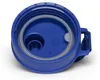Satch Cobalt Blue XL Trinkflasche Produktbild-Vorschau 5