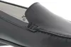 Waldläufer Schuhe Harriet, 431000604001 Produktbild-Vorschau 42