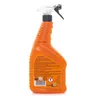 MOJE AUTO Textil / Teppich-Reiniger 19-051 Pumpsprühflasche Produktbild-Vorschau 4