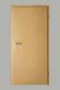 Borne Türblatt Nachbildung Buche 73,5 cm x 198,5 cm DIN Produktbild-Vorschau 3