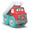 Amo Toys 1689033 hrací vozidlo/hrací dráha Náhled obrázku produktu 9