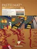 Clairefontaine 96005C, 12 ark. Podgląd zdjęcia produktu 9