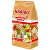 Haribo Weihnachtsbäckerei Fruchtgummi mit Schaumzucker 250 Produktbild-Vorschau 1