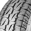 Bridgestone DUELER A/T 001 M+S Ganzjahresreifen 215/70 R16 Produktbild-Vorschau 3